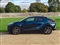 Toyota C-HR Image 6