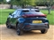 Toyota C-HR Image 7