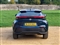 Toyota C-HR Image 8