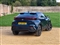 Toyota C-HR Image 9