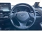 Toyota C-HR Image 10