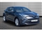 Toyota C-HR Image 1