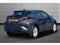 Toyota C-HR Image 2