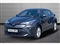 Toyota C-HR Image 3