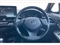 Toyota C-HR Image 8
