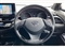 Toyota C-HR Image 10