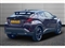 Toyota C-HR Image 2