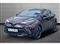 Toyota C-HR Image 3