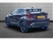 Toyota C-HR Image 6