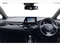Toyota C-HR Image 7