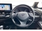 Toyota C-HR Image 8