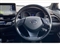 Toyota C-HR Image 10