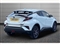 Toyota C-HR Image 2