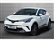 Toyota C-HR Image 3