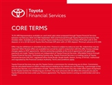 Toyota C-HR Image 5