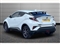 Toyota C-HR Image 6