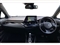 Toyota C-HR Image 7