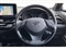Toyota C-HR Image 10