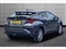 Toyota C-HR Image 2