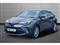 Toyota C-HR Image 3