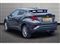 Toyota C-HR Image 6