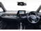 Toyota C-HR Image 7