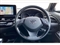 Toyota C-HR Image 8