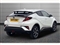 Toyota C-HR Image 2