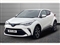 Toyota C-HR Image 3