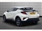 Toyota C-HR Image 6
