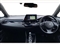 Toyota C-HR Image 7