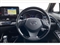 Toyota C-HR Image 8