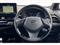 Toyota C-HR Image 10
