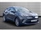 Toyota C-HR Image 1