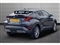 Toyota C-HR Image 2