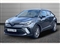 Toyota C-HR Image 3