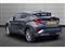 Toyota C-HR Image 6