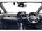 Toyota C-HR Image 7