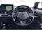 Toyota C-HR Image 8