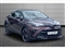 Toyota C-HR Image 1