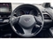Toyota C-HR Image 10