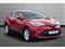 Toyota C-HR Image 1