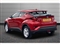 Toyota C-HR Image 6