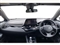 Toyota C-HR Image 7