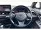 Toyota C-HR Image 8