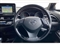 Toyota C-HR Image 10