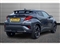 Toyota C-HR Image 2