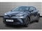 Toyota C-HR Image 3