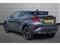 Toyota C-HR Image 6