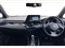 Toyota C-HR Image 7